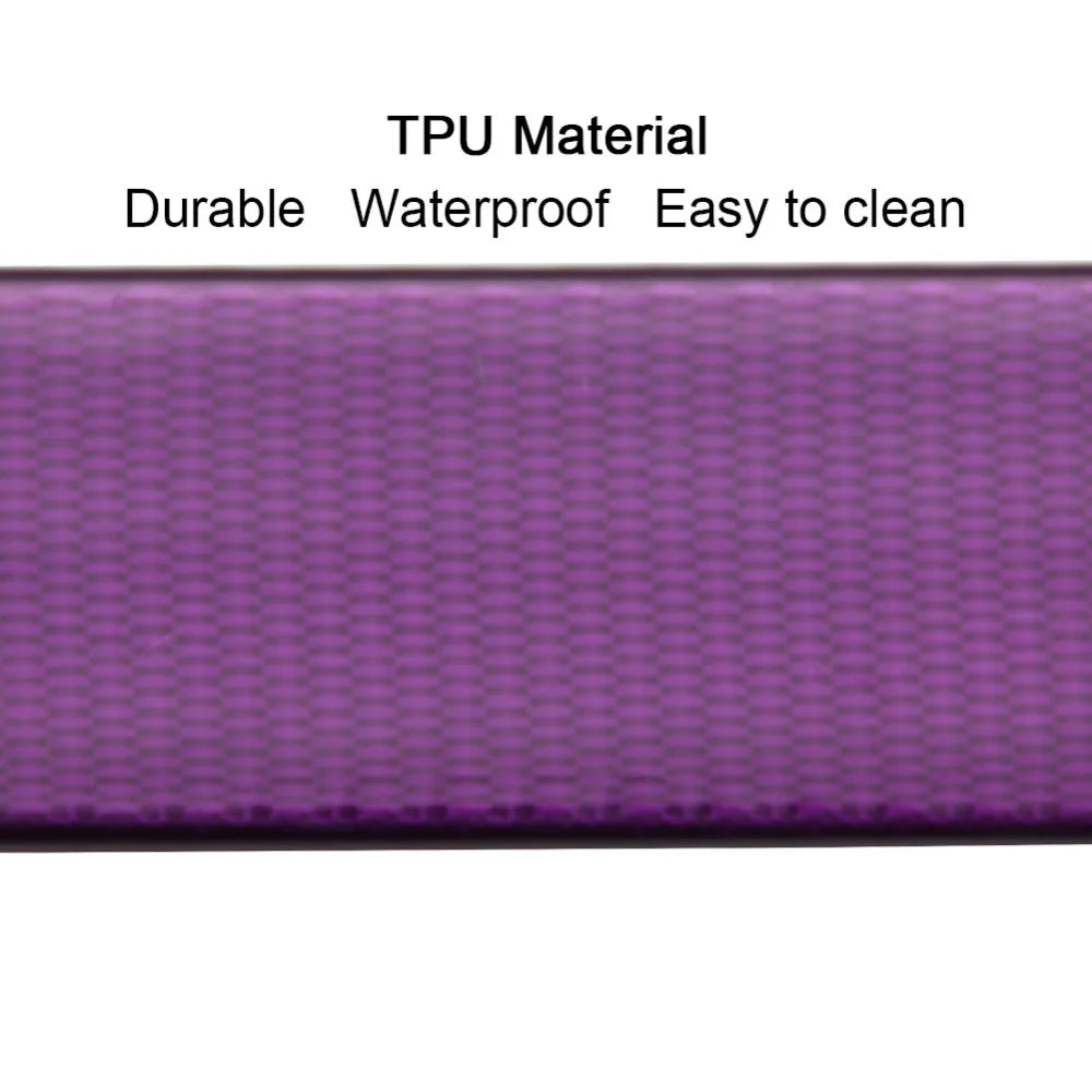 Collier imperméable pour chien