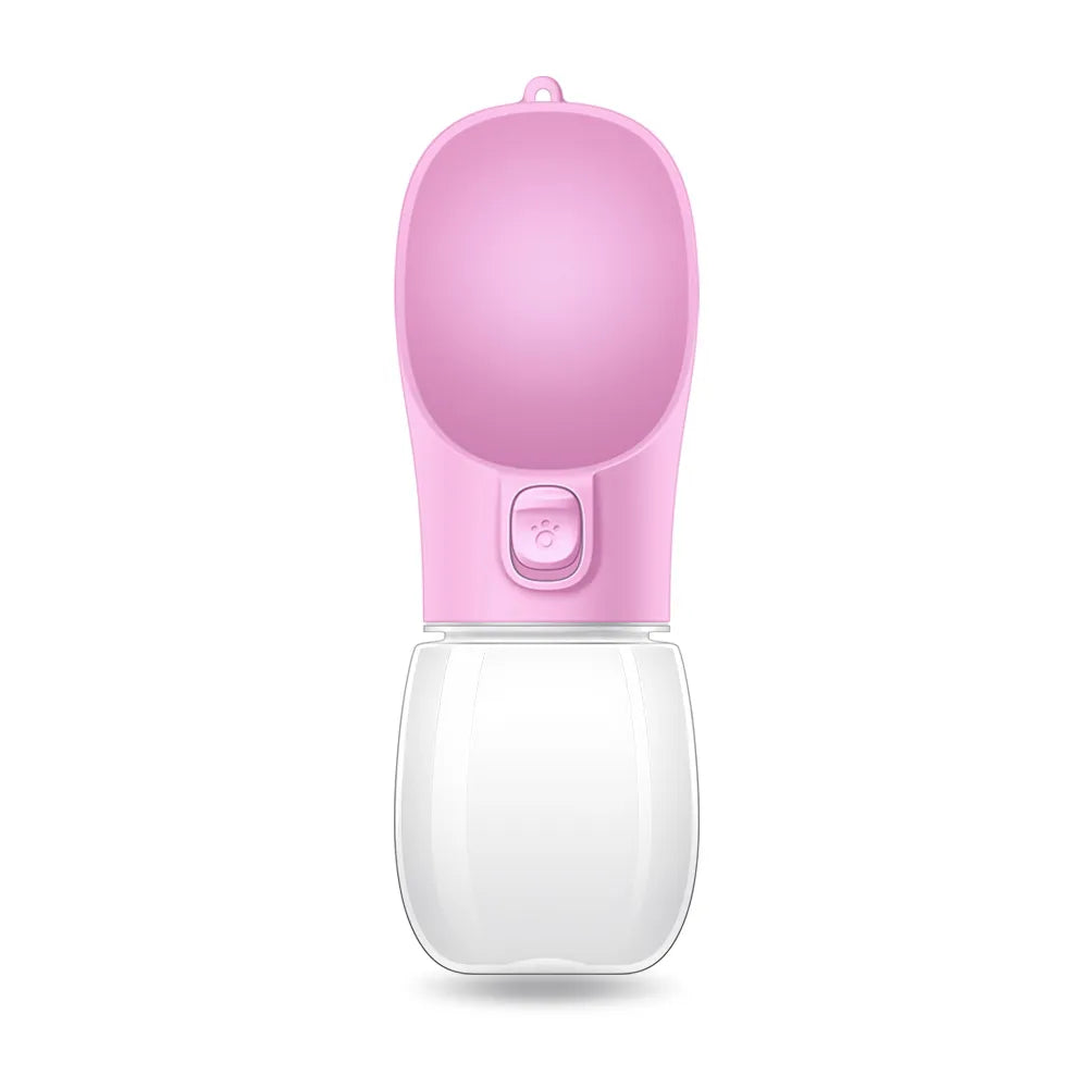 48218867335502|48218867368270|48218867401038