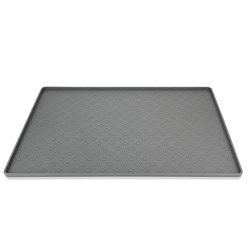 48229082399054|48229082431822|48229082464590|48229082923342