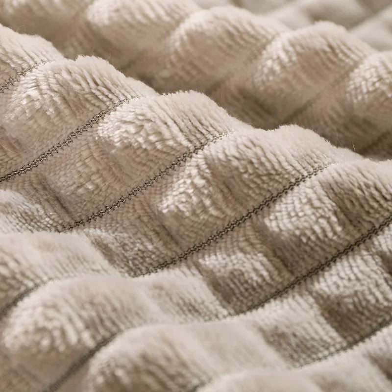 Matelas déhoussable anti douleur pour chien