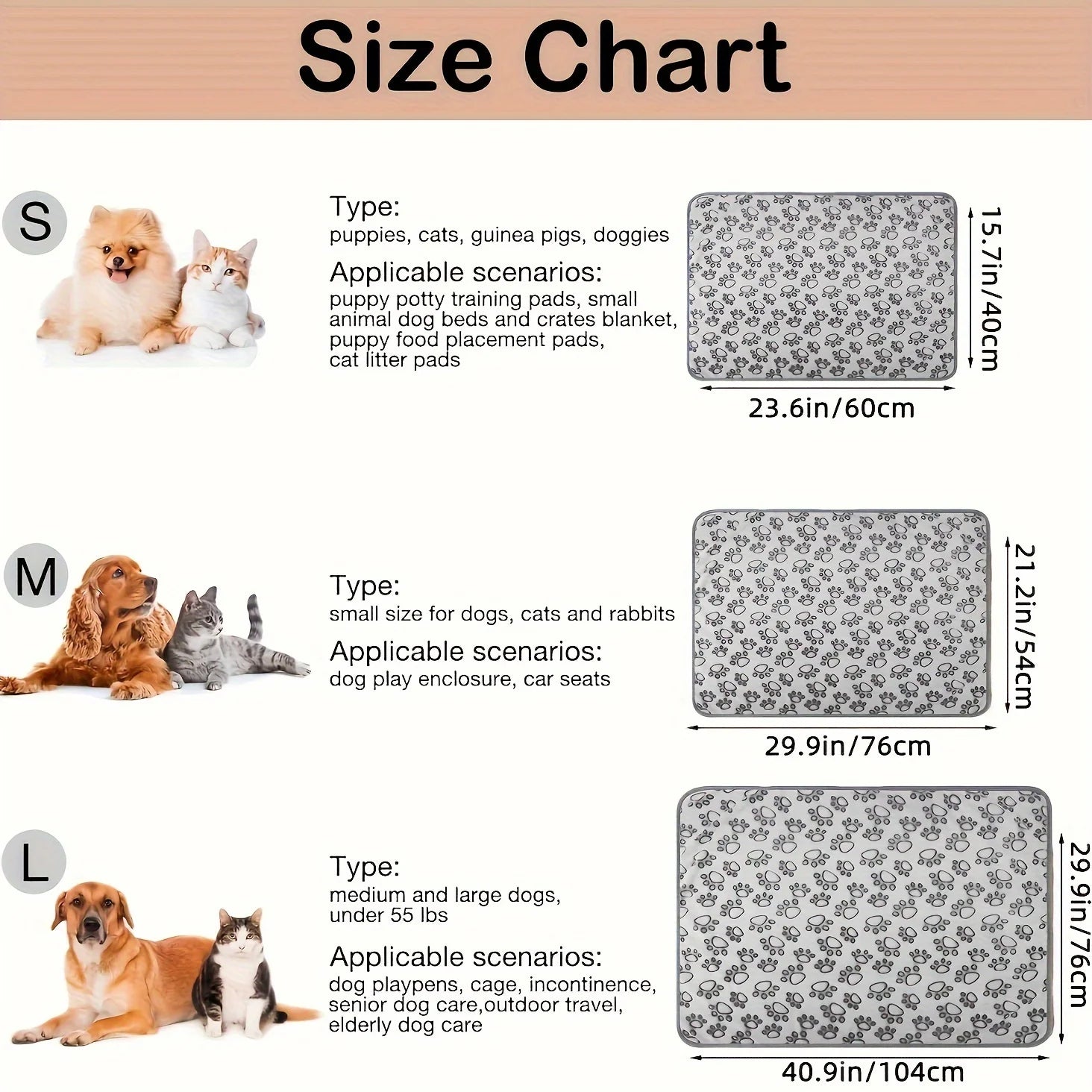 Couverture douce pour chien et chat