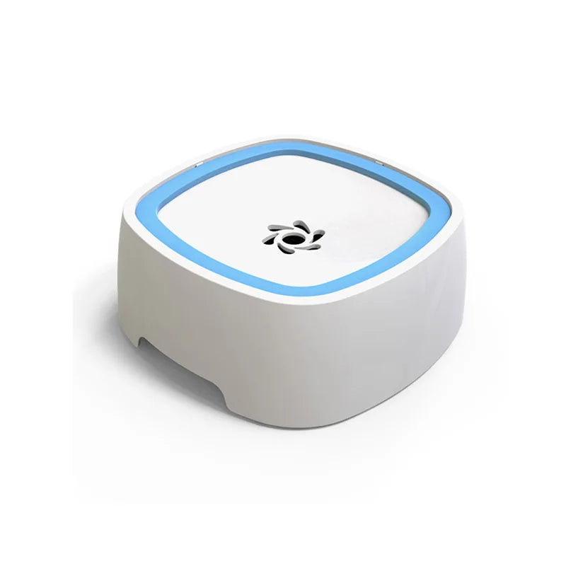 Gamelle Anti - Déversement de 1L et 1,5L pour chien et chat