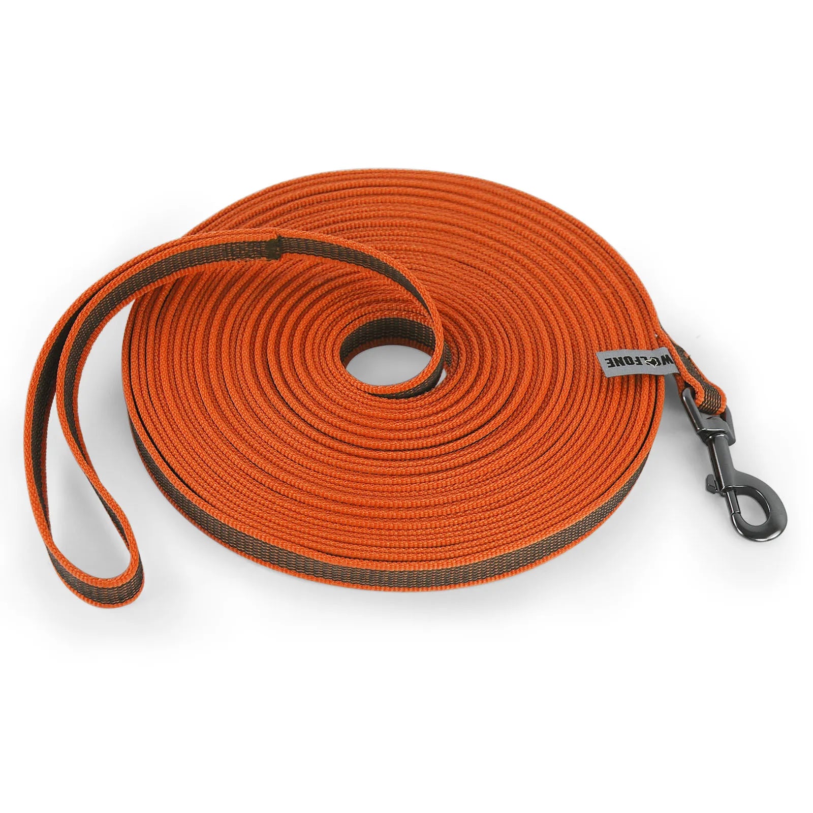 48462604730702|48462604763470|48462604796238|48462604829006|48462604861774