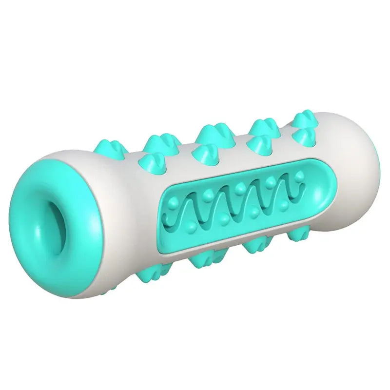 Bâton de dentition à mâcher pour chien